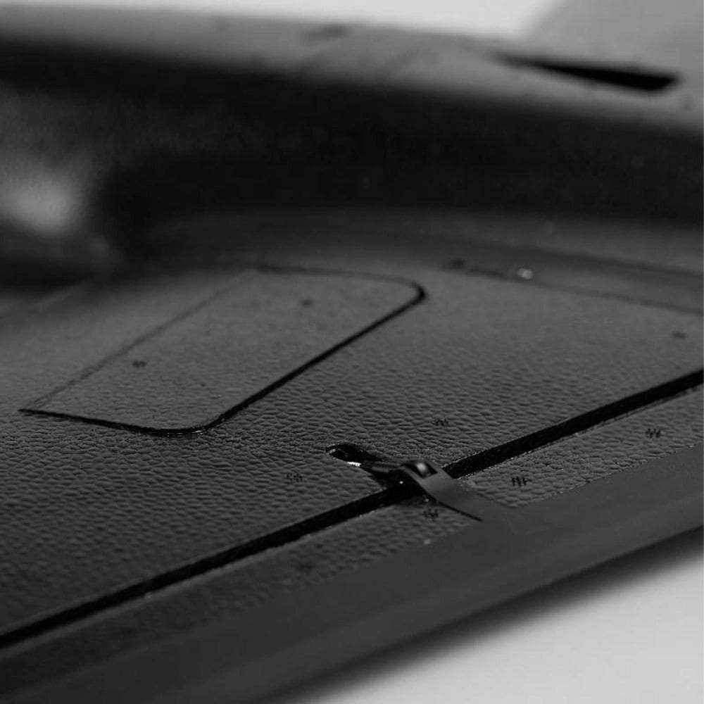 TBS Wing Kit TBS Mojito 1270mm FPV Airplane - DIY/KIT