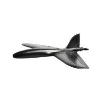 TBS Wing Kit TBS Mojito 1270mm FPV Airplane PNP Bundle