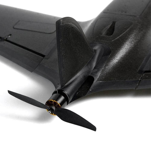 TBS Wing Kit TBS Mojito 1270mm FPV Airplane PNP Bundle