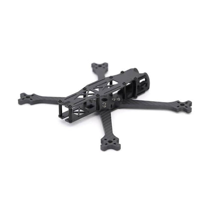 TBS Frame TBS Source One V6 5" Frame Kit