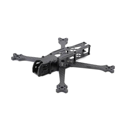 TBS Frame TBS Source One V6 5" Frame Kit