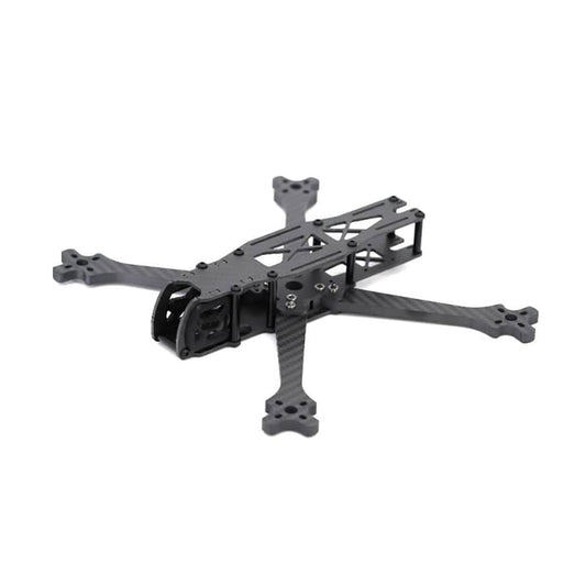 TBS Frame TBS Source One V6 5" Frame Kit