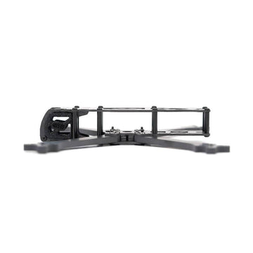 5 inch Freestyle Quad, Lightest 5 inch Quad Frame | RDQ – RaceDayQuads