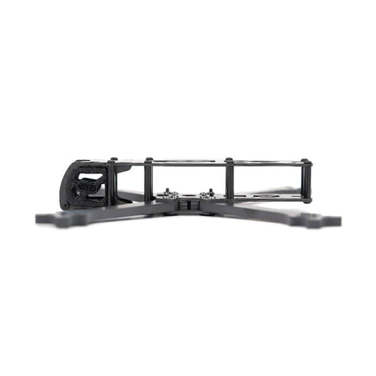 TBS Frame TBS Source One V6 5" Frame Kit