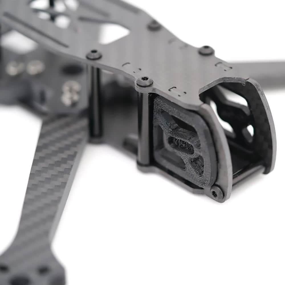 TBS Source One V6 5