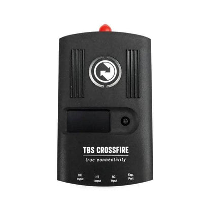 TBS RC TX TBS Crossfire LITE 900MHz RC Transmitter Module