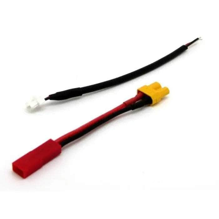 TBS Crossfire LITE 900MHz RC Transmitter Module – RaceDayQuads