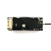 TBS RC RX TBS Crossfire Micro 900MHz Receiver V2