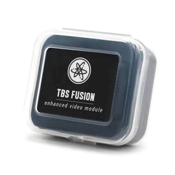 tbs fusion goggle receiver module TBS Fusion Goggle Receiver Module