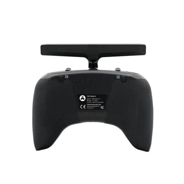 TBS RC TX TBS Tango 2 PRO Crossfire RC Transmitter