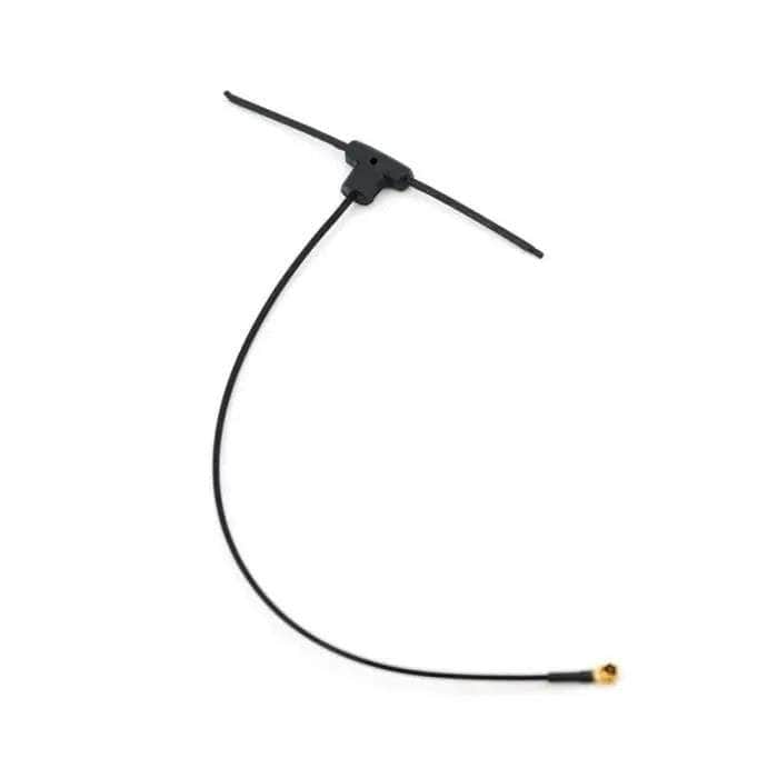 TBS Tracer Immortal T Extended 2.4GHz 130mm  u.FL Linear Antenna