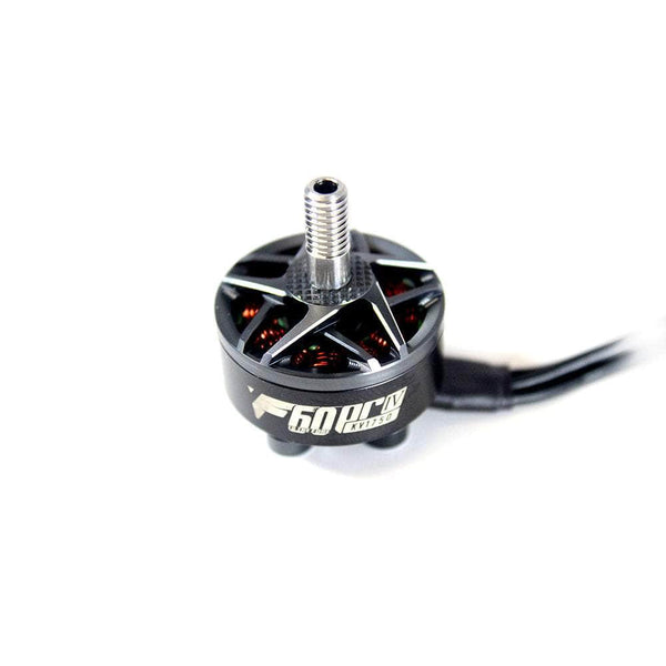 tmotor-t-motor-f60-pro-iv-v2-