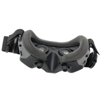 dji goggles integra foam padding DJI Goggles 2 & Integra Super Comfy Foam Padding