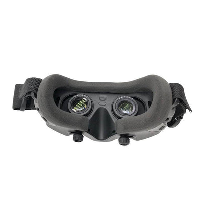 dji goggles 2 vs goggles integra DJI Goggles 2 & Integra Super Comfy Foam Padding