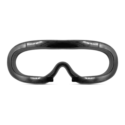 TOBYXOM Goggle ACC DJI Goggles 2 Max Comfort "Comfyfoam" - Grey