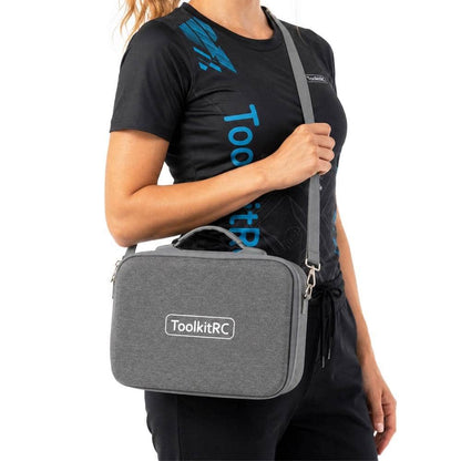 TOOLKITRC Case ToolkitRC B50 Battery Heating Bag