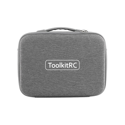 TOOLKITRC Case ToolkitRC B50 Battery Heating Bag