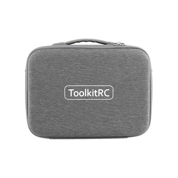 TOOLKITRC Case ToolkitRC B50 Battery Heating Bag