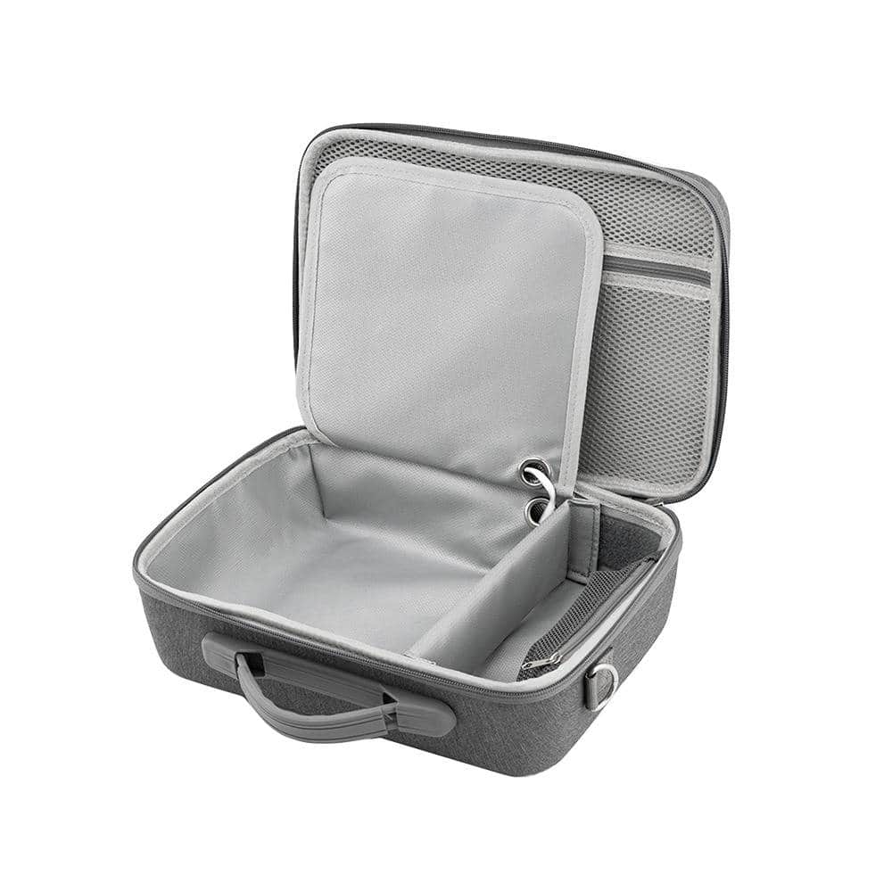 TOOLKITRC Case ToolkitRC B50 Battery Heating Bag