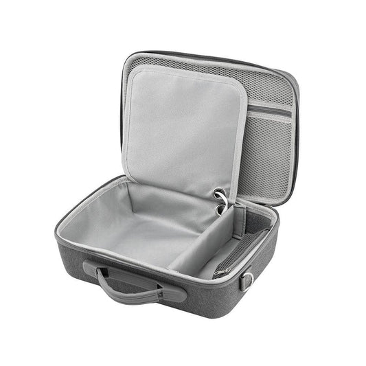 TOOLKITRC Case ToolkitRC B50 Battery Heating Bag