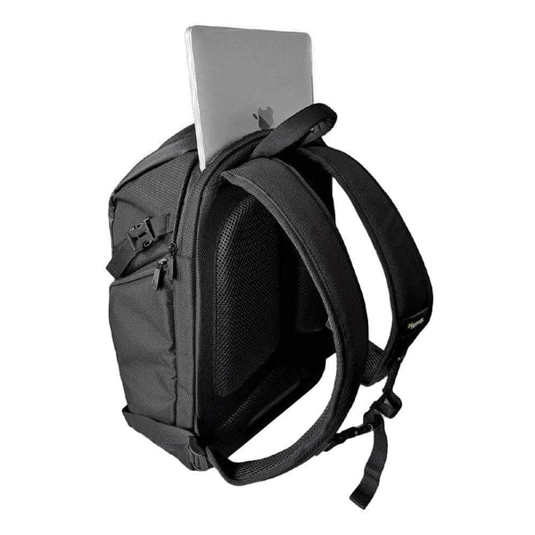 TORVOL Case Torvol Pitstop Backpack Compact
