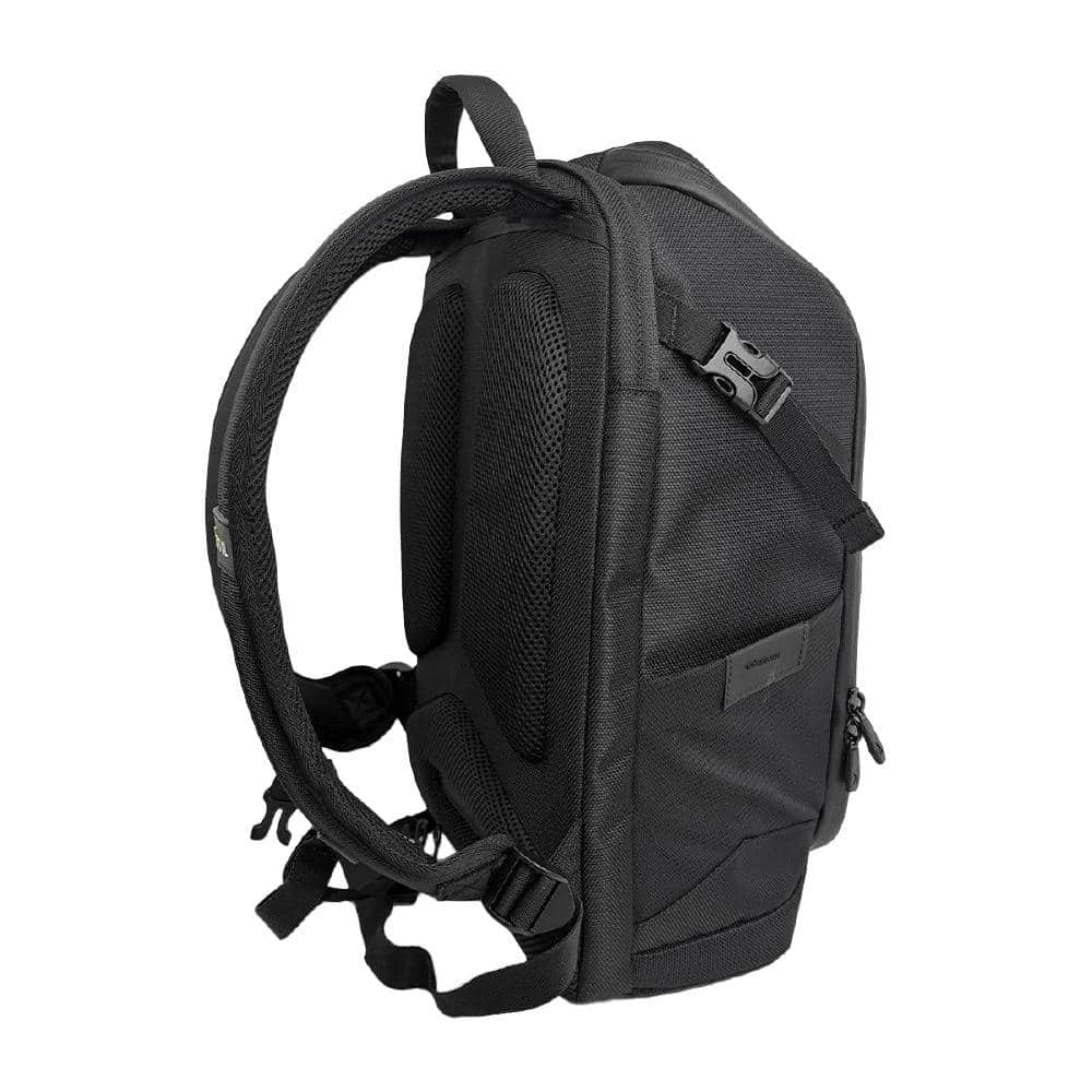 TORVOL Case Torvol Pitstop Backpack Compact