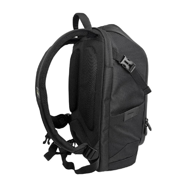 TORVOL Case Torvol Pitstop Backpack Compact