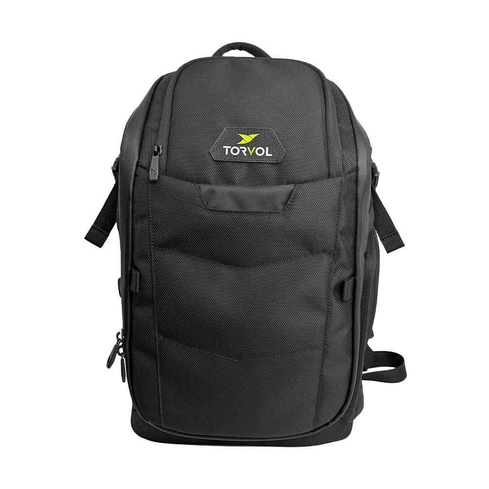 TORVOL Case Torvol Pitstop Backpack Compact