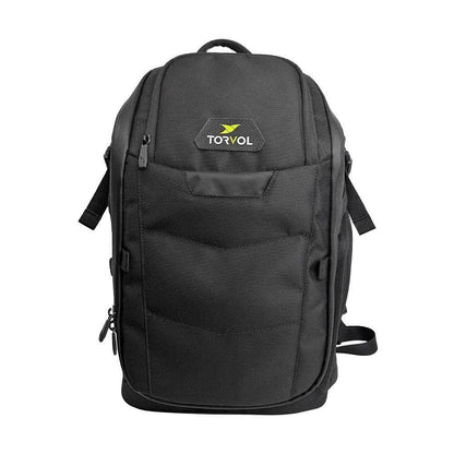 TORVOL Case Torvol Pitstop Backpack Compact