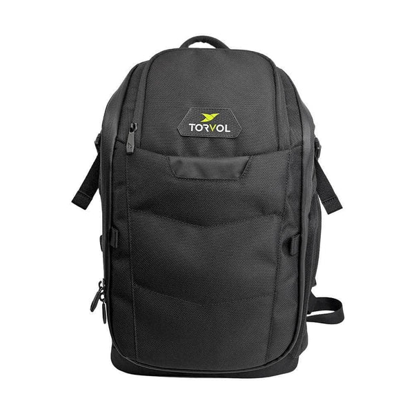 TORVOL Case Torvol Pitstop Backpack Compact