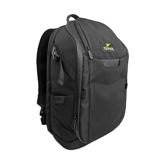 TORVOL Case Torvol Pitstop Backpack Compact