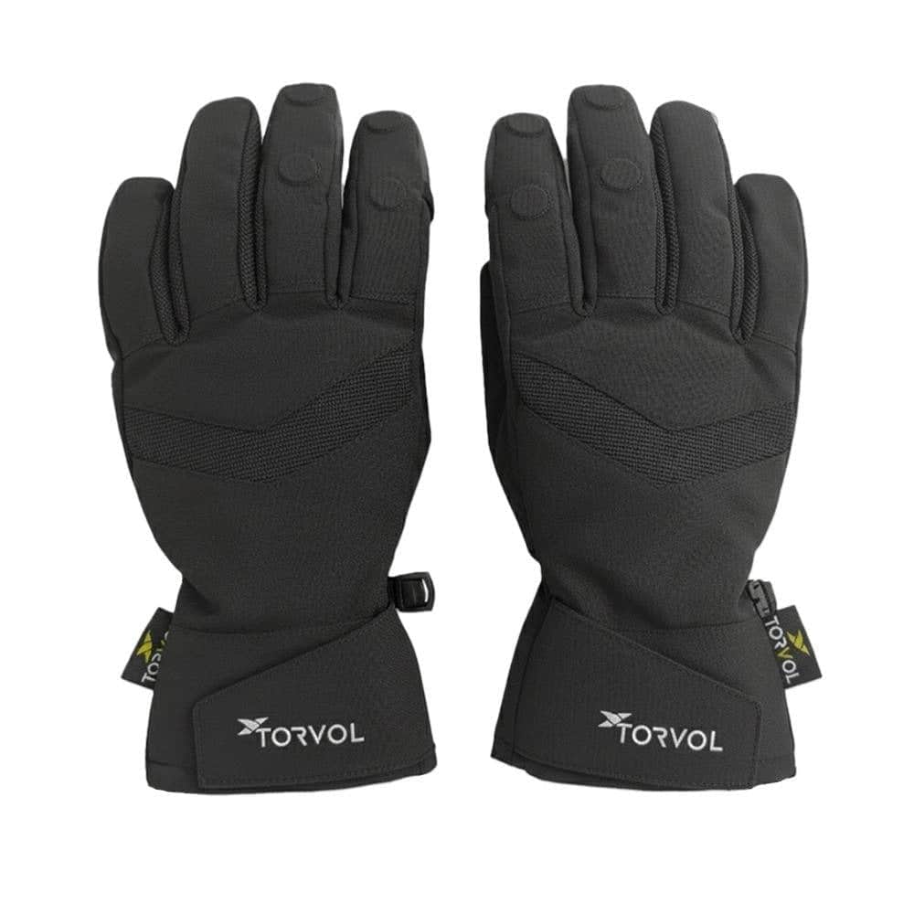 TORVOL Swag Medium Torvol Racing Gloves