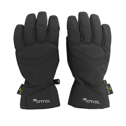 TORVOL Swag Medium Torvol Racing Gloves