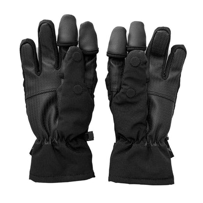 TORVOL Swag Torvol Racing Gloves