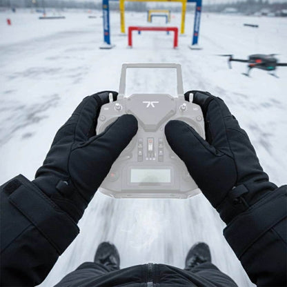 TORVOL Swag Torvol Racing Gloves