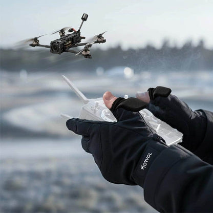 TORVOL Swag Torvol Racing Gloves