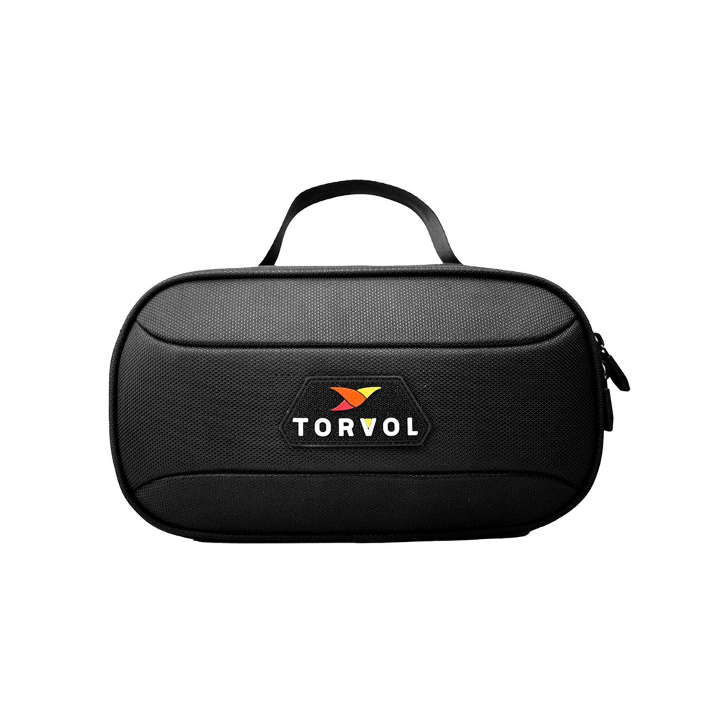 fpv goggle case Torvol Goggle Case (Black)