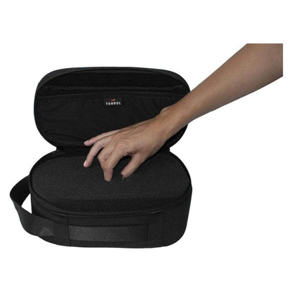 torvol goggle case Torvol Goggle Case