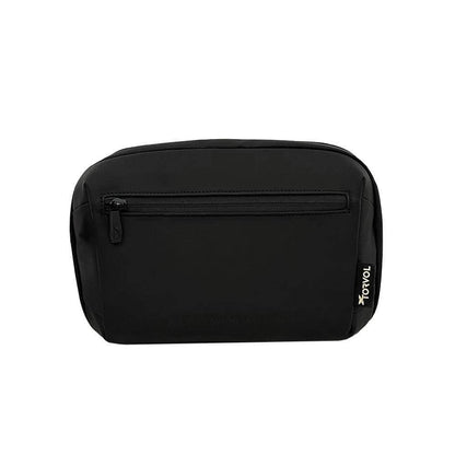 TORVOL Case Torvol Nomad Bundle (Limited Edition)