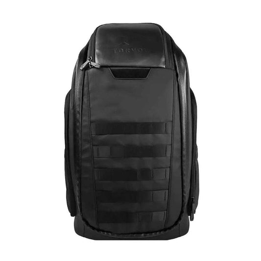 torvol goggle case Torvol Goggle Case