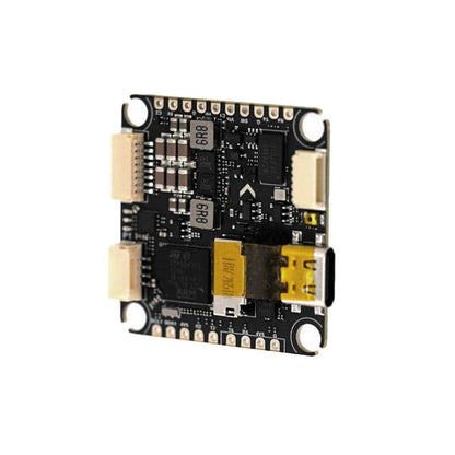 Triumph Manufacturing FC Triumph Lucid H7 Flight Controller - MPU6000 - NDAA