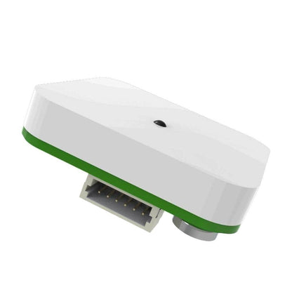 Triumph Manufacturing GPS Triumph M9N GPS Module - NDAA