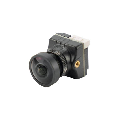 Triumph Manufacturing Camera Triumph Vanguard FPV Camera - NDAA