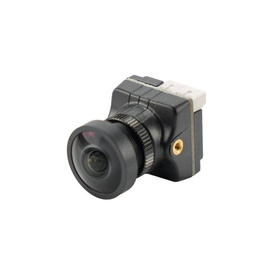 Triumph Manufacturing Camera Triumph Vanguard FPV Camera - NDAA