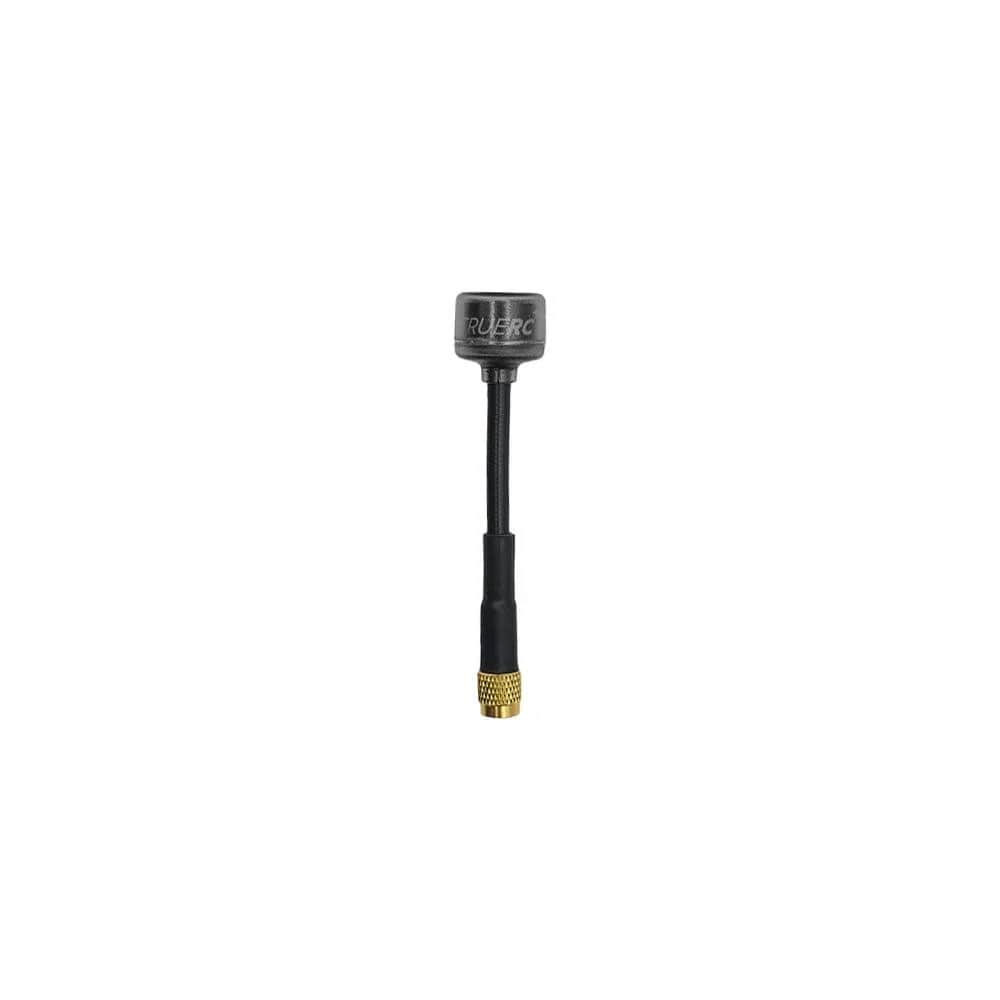 TRUERC Antenna TrueRC CORE 5.8GHz Antenna - SMA - 80mm RHCP