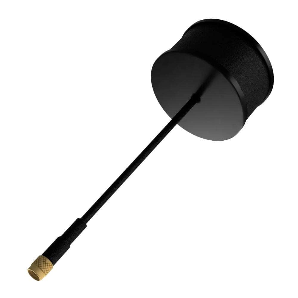 TRUERC Antenna TrueRC Singularity 915MHz SMA Antenna - RHCP