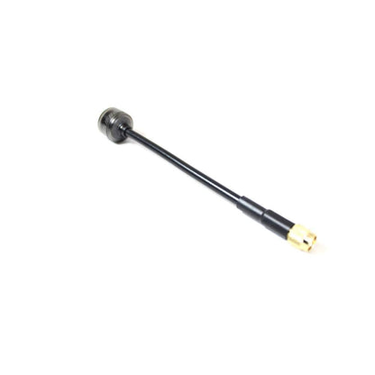 TRUERC Antenna TrueRC Core 5.8GHz 125mm RHCP SMA Antenna - Choose Color