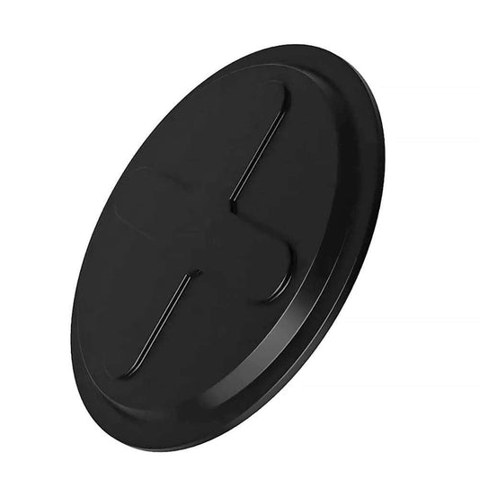 TRUERC Antenna TrueRC X-21 5.8GHz Antenna