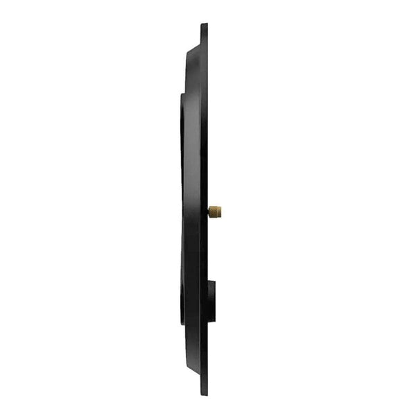 TRUERC Antenna TrueRC X-21 5.8GHz Antenna