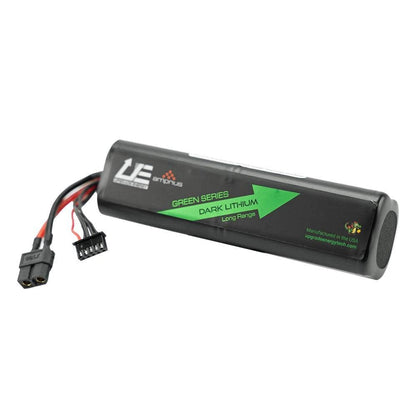 Upgrade Energy Battery Upgrade Energy Green V2 8000mAh 4S Amprius Li-ion Battery - XT60